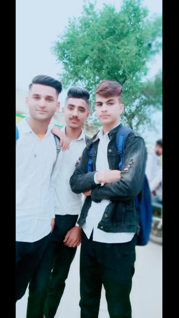 @sandeepsingh