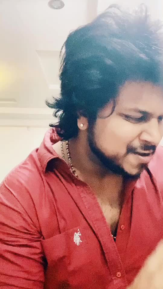 @🔱 Uday Tej 🔱