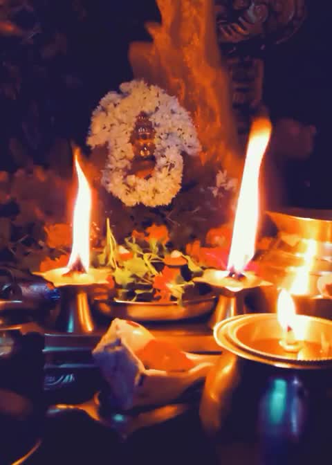 @nikhilyadav