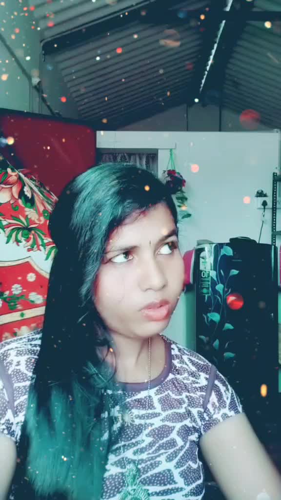 @JAANU.PAPU