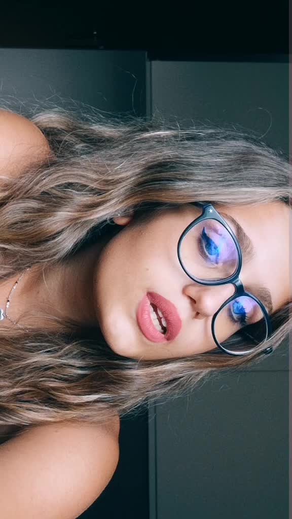 @Giorgia Di Martino🦋