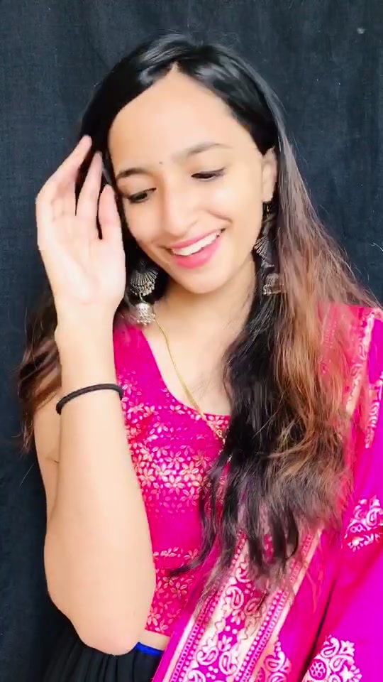 @Soumya Suresh