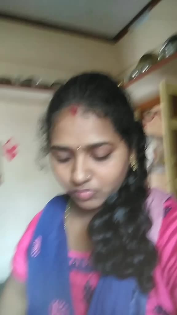 @lovely latha