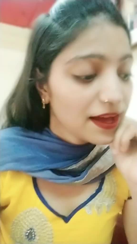 @Khushi Chaudhary