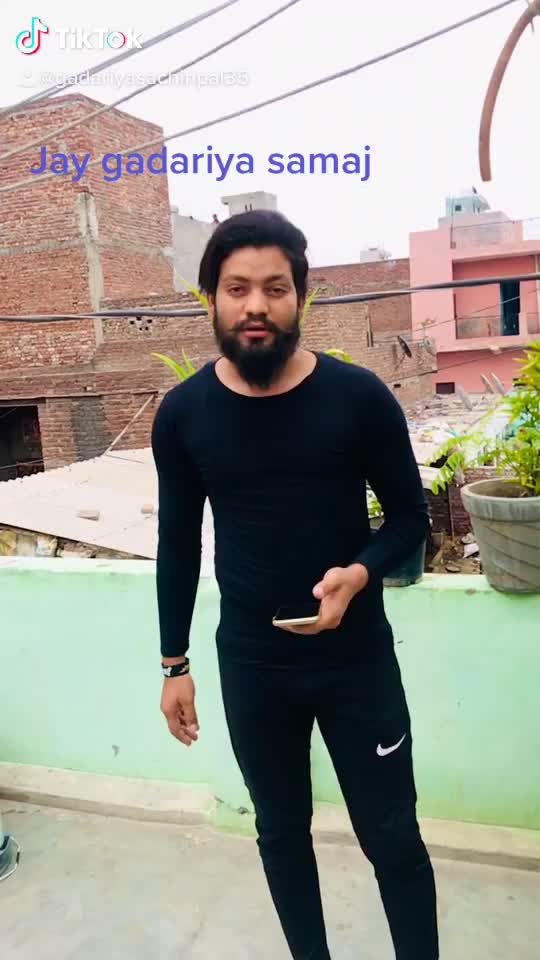 @Gadariya Sachinpal
