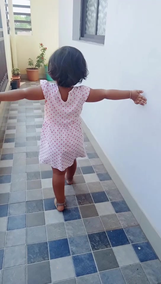 @aamikutty