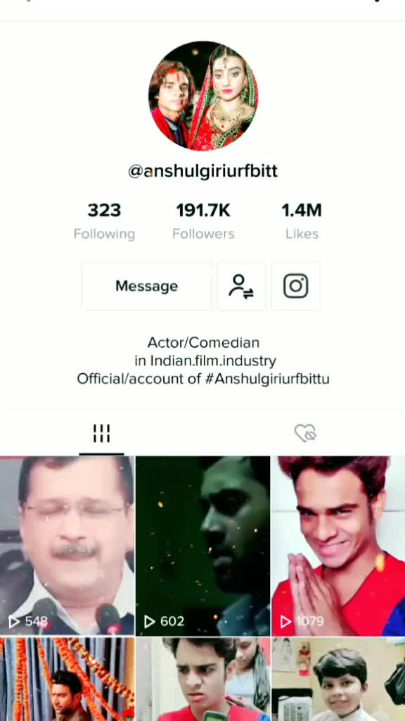 @Simmi Agarwal