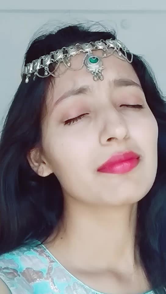 @rajputani1995