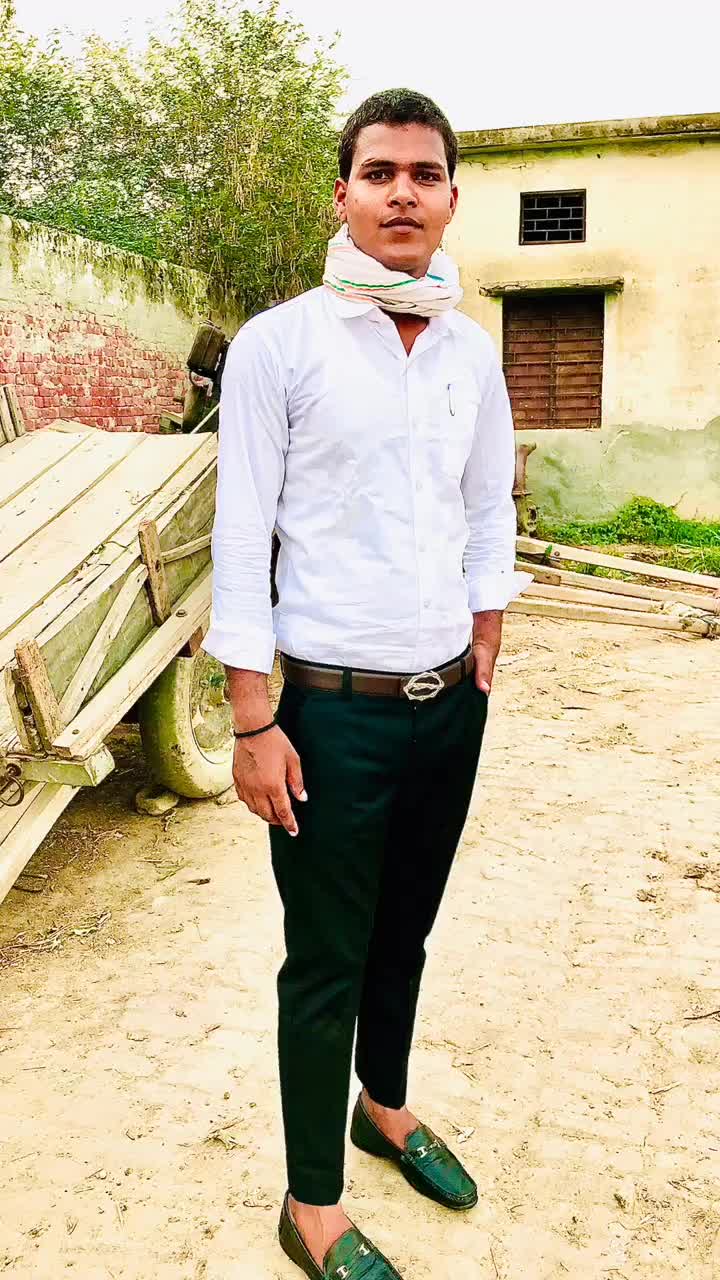 @SAURABH JATAV