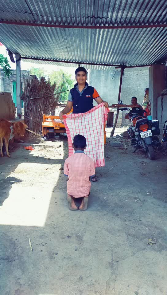 @lalitpatil0024k