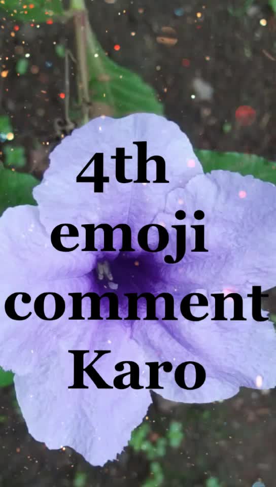 @J&yen;OTI_1938