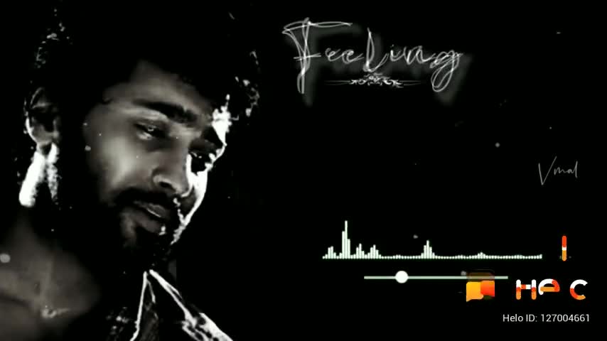 @Ammu fraud..,