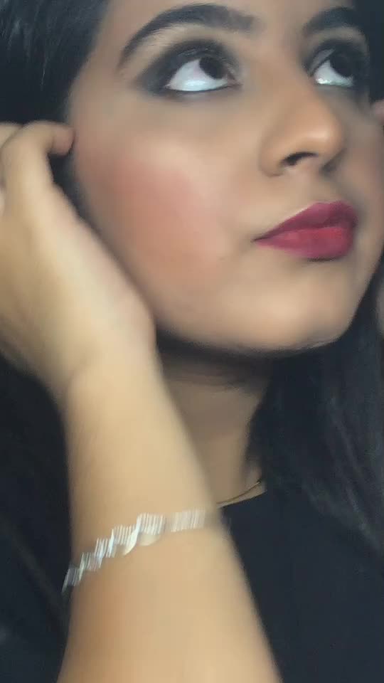 @Kawni Mewada