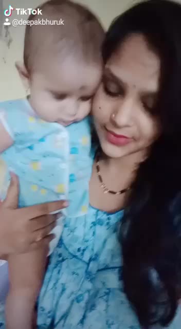 @shwetasonawane