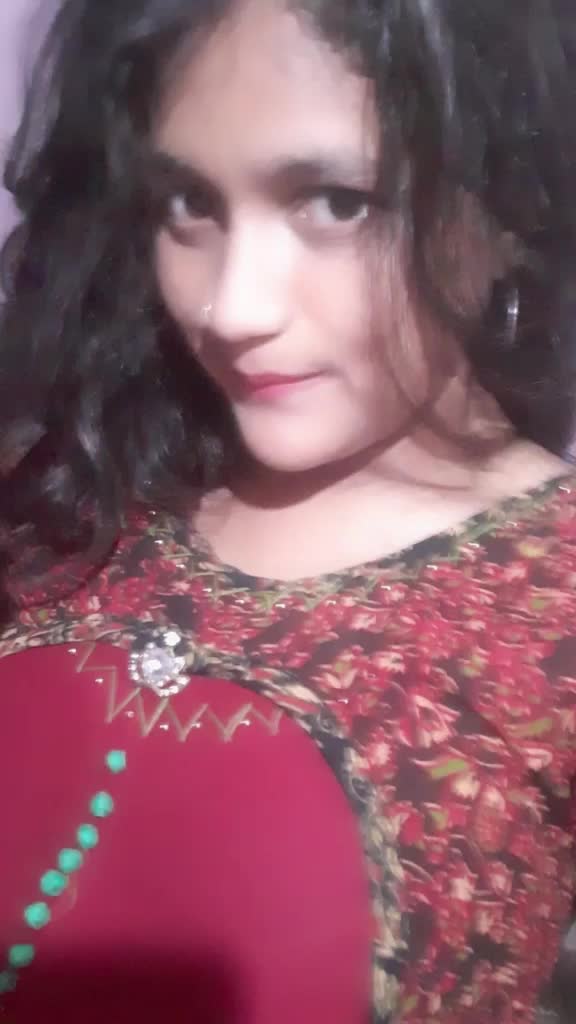 @jivani Barnwal