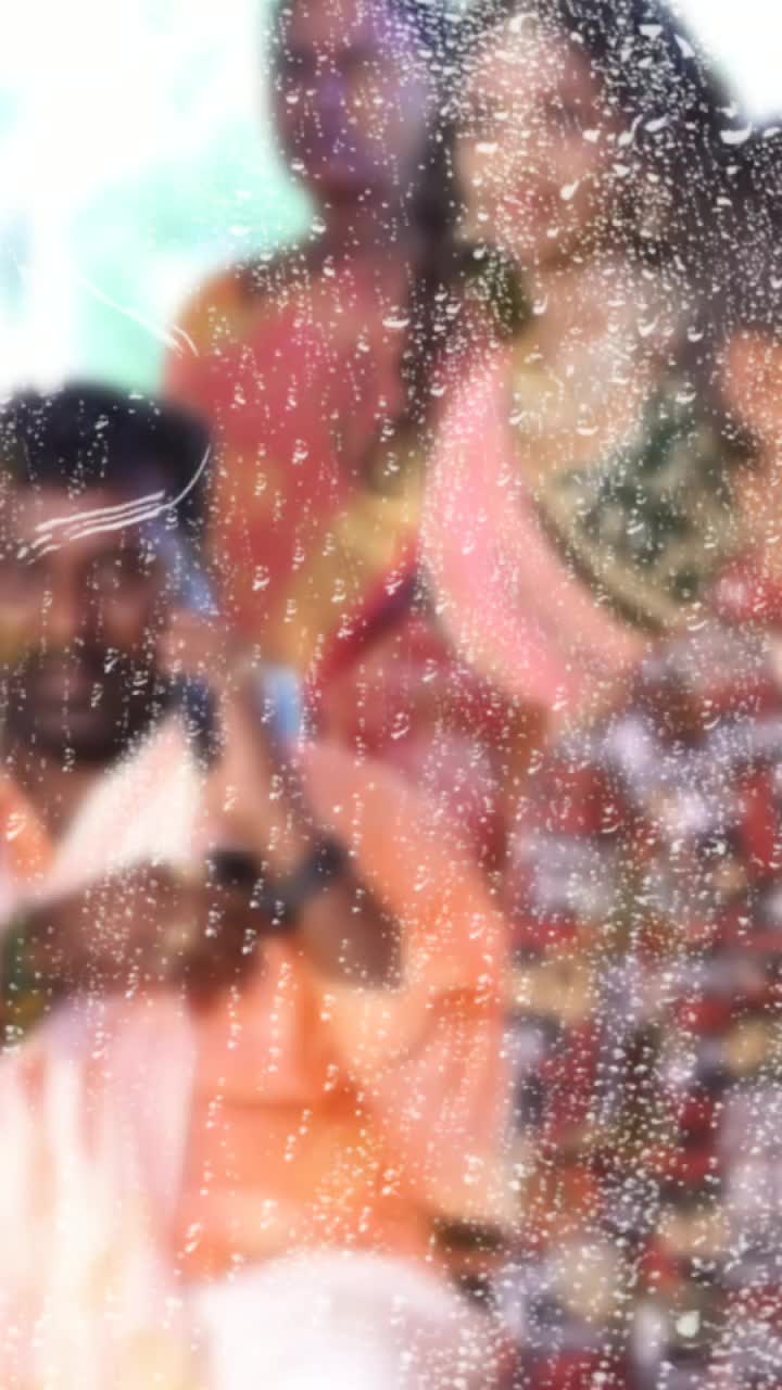 @geethanjali