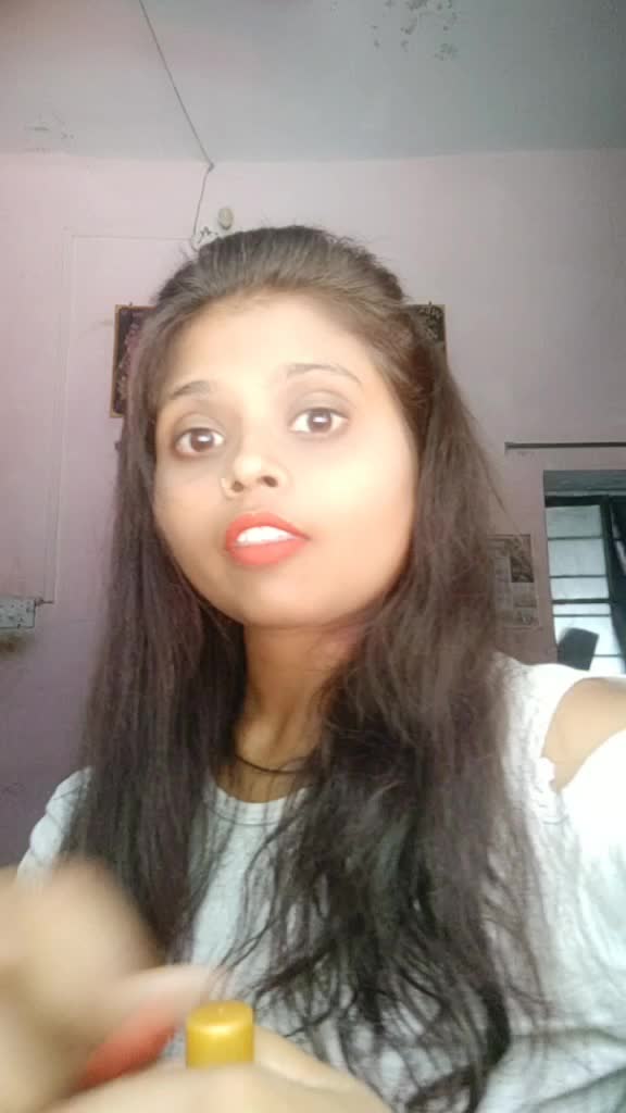 @Anu Bhati