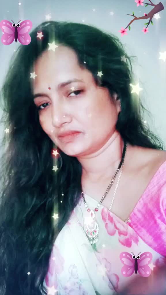 @💞💞💎💎💃💃🌾🌾🌹🌹