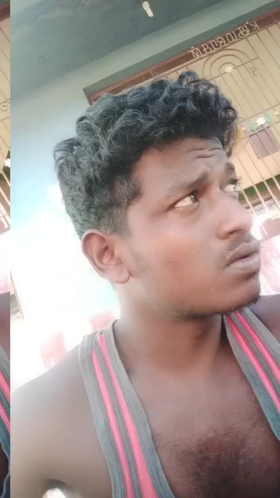 @user7231184434728