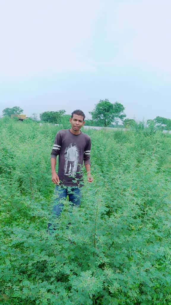 @Raj Singh