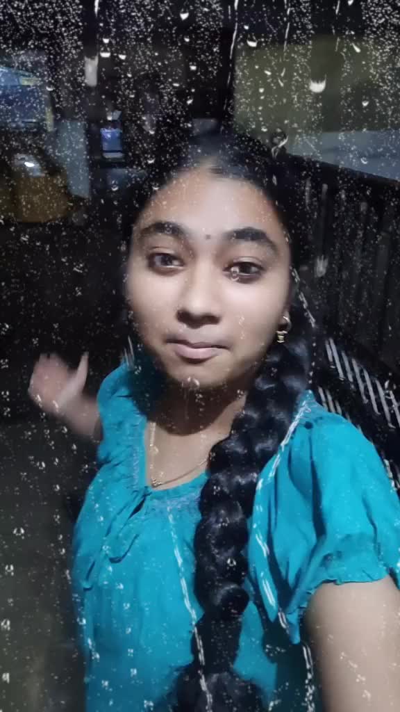 @user2341815921241