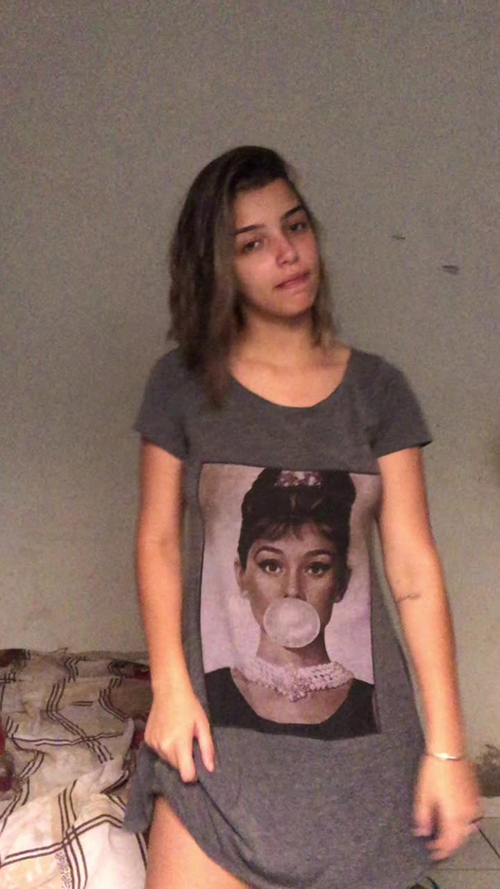 @Izabela