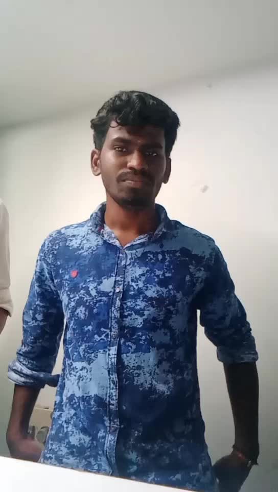 @Karthi M