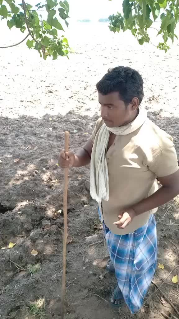 @Chanti Panchakatla