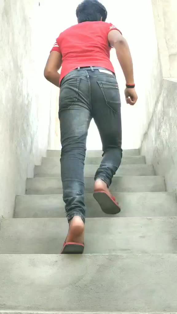 @Rachit Soni Chhotu