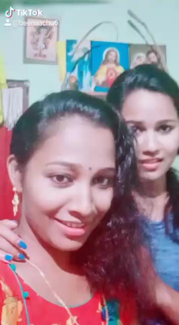 @jeena