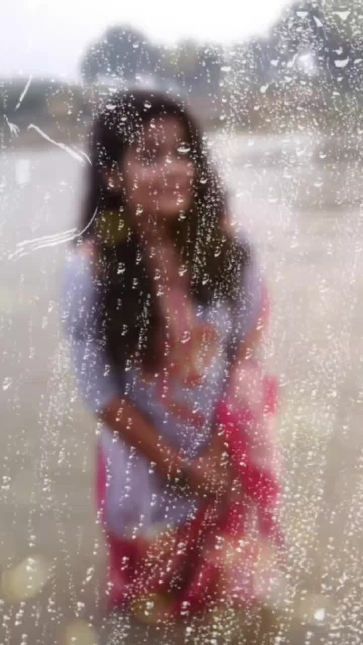 @T&alpha;nnu💖❣️💫