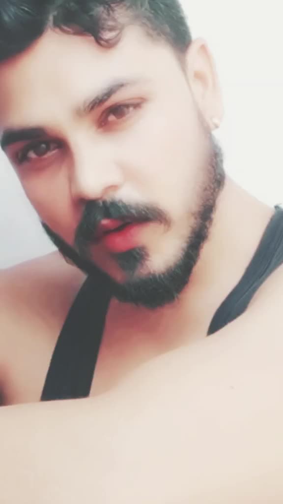 @akku bhai