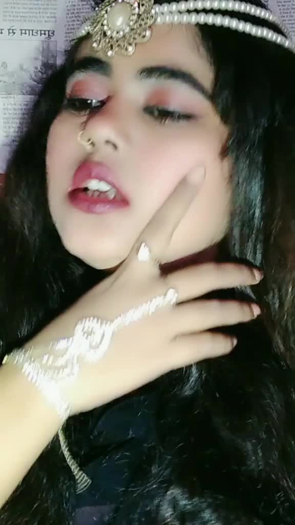 @عبیرا خان