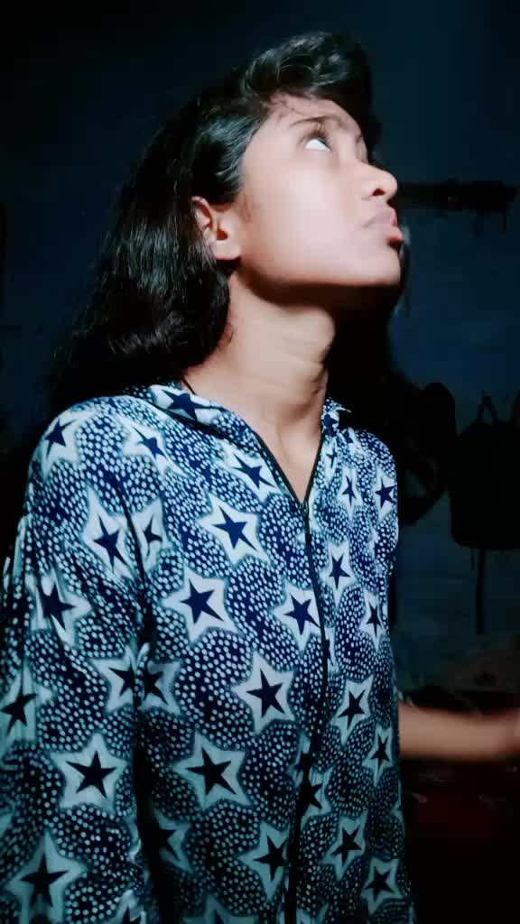 @Rubi Rubi