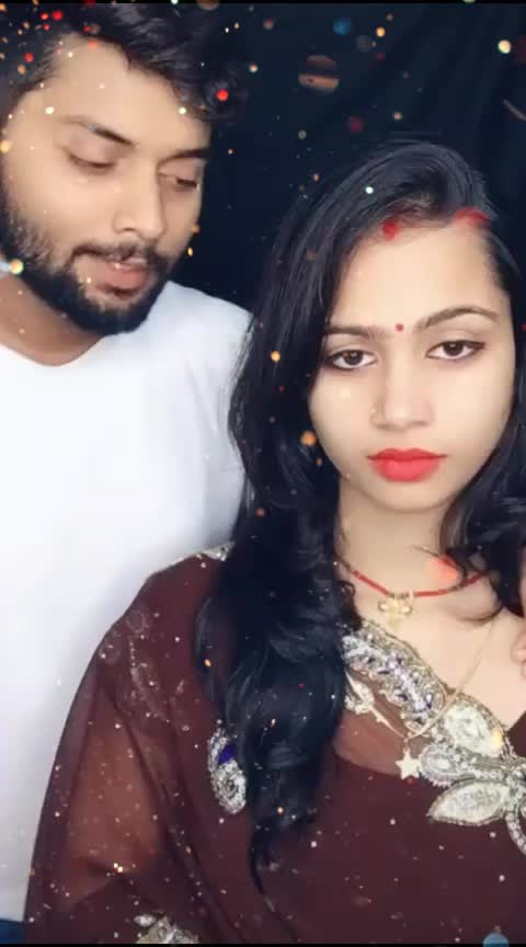 @poojarudra