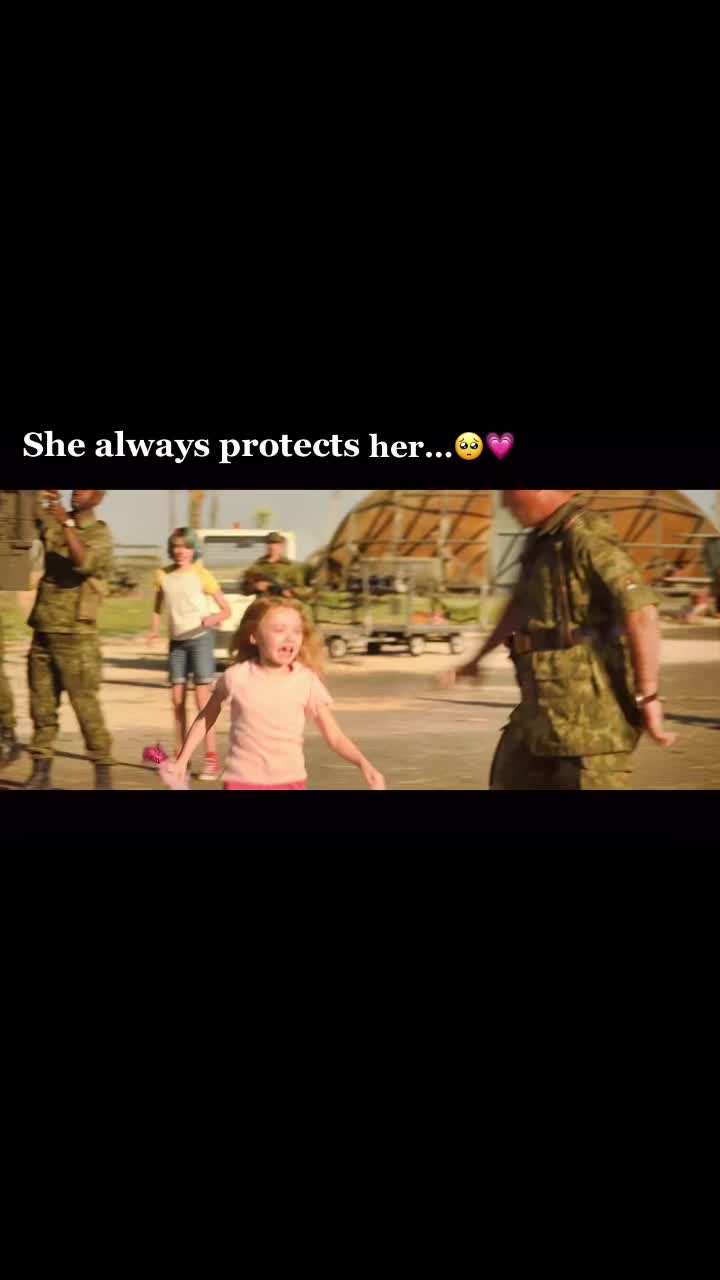 @k