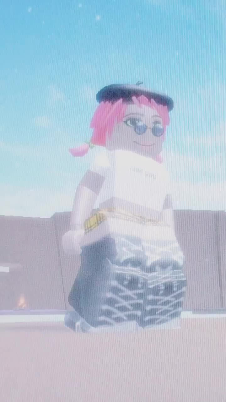 @skoobiesasnack