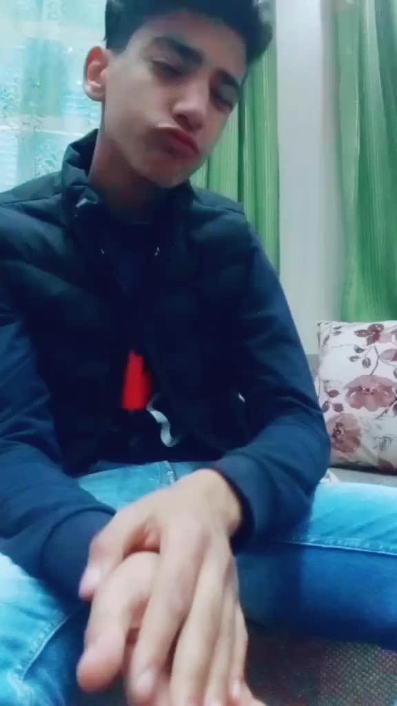 @Áÿ Men 🇩🇿🇲🇦🇹🇷