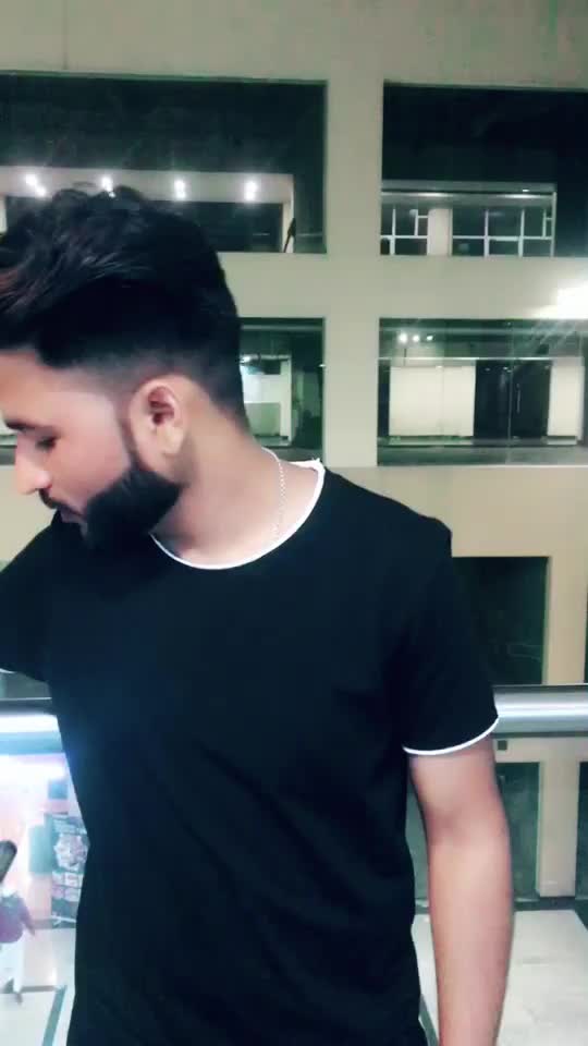 @Suhel Khan