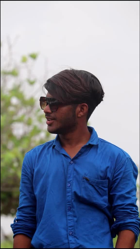 @GAGAN