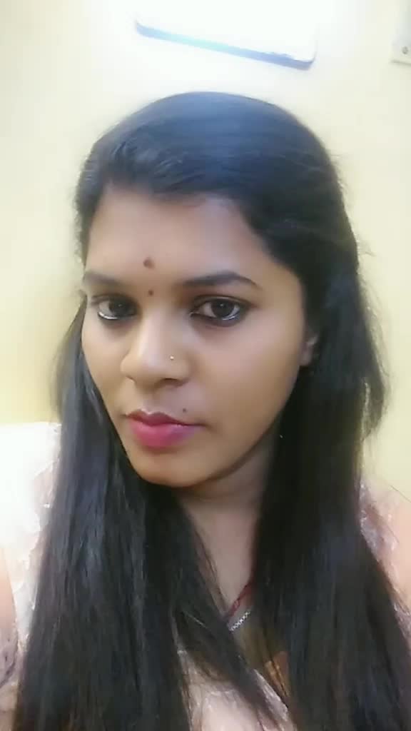 @user38919416740