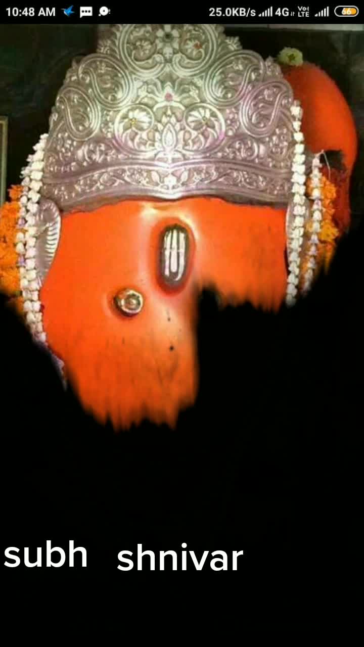 @Visotiya Vipul