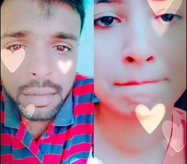 @Dil Ka raja chetan56