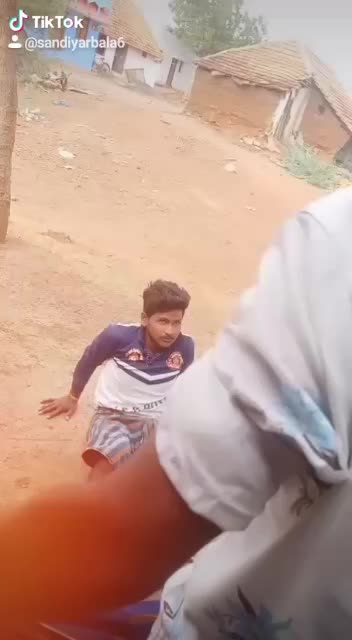 @senthur krish