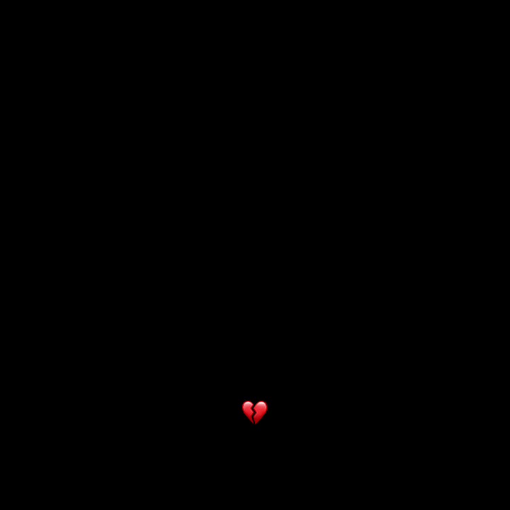 @Mancovacano