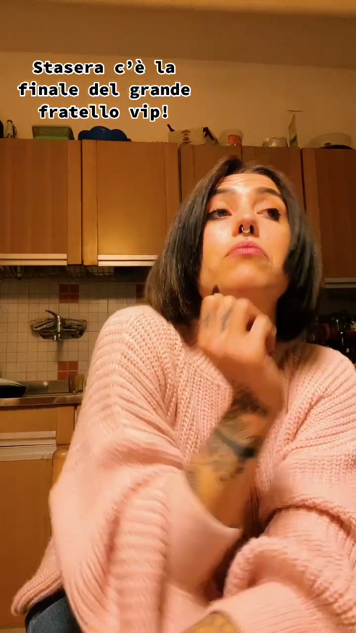 @FrancescaSerafini90