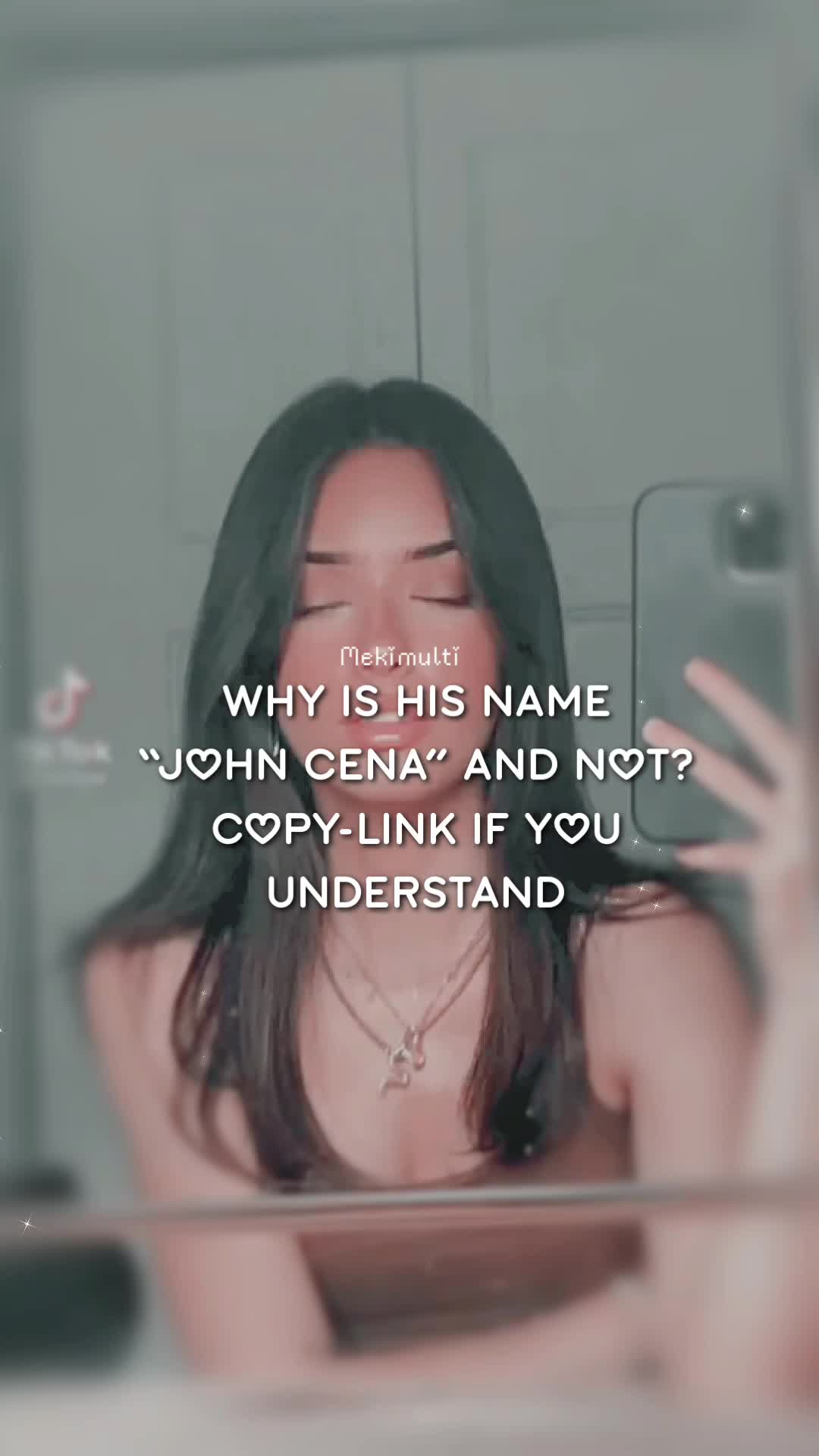 @mekimulti || ๐ฎ.๐ฐ๐ธ ใท