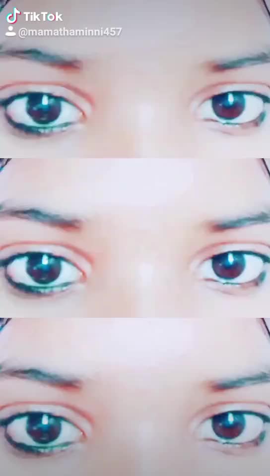 @mamathaminni457