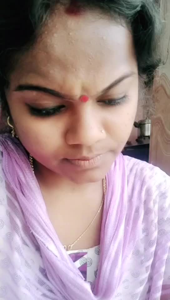 @kuttyma❤️😉😘