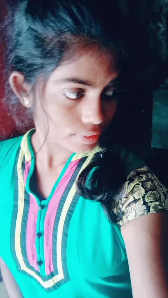 @choclate Girl..